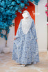 Spring Dress