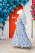 Spring Dress