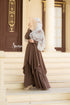 Bisan Dress