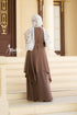 Bisan Dress