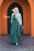 Bisan Dress