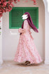 Spring Dress