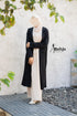 Flowy Cardigan