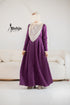 Sola Dress