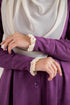 Sola Dress