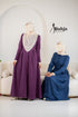 Sola Dress