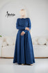 Sola Dress
