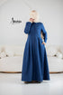 Sola Dress