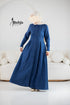 Sola Dress
