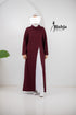 Sophia Tunic
