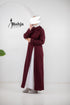 Sophia Tunic
