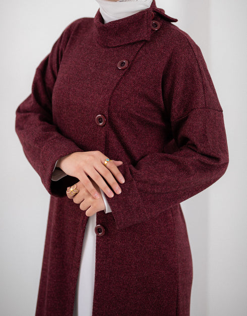 Sophia Tunic