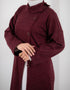 Sophia Tunic