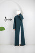 Sophia Tunic