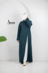 Sophia Tunic