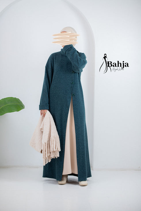 Sophia Tunic