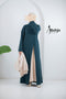 Sophia Tunic
