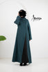 Sophia Tunic
