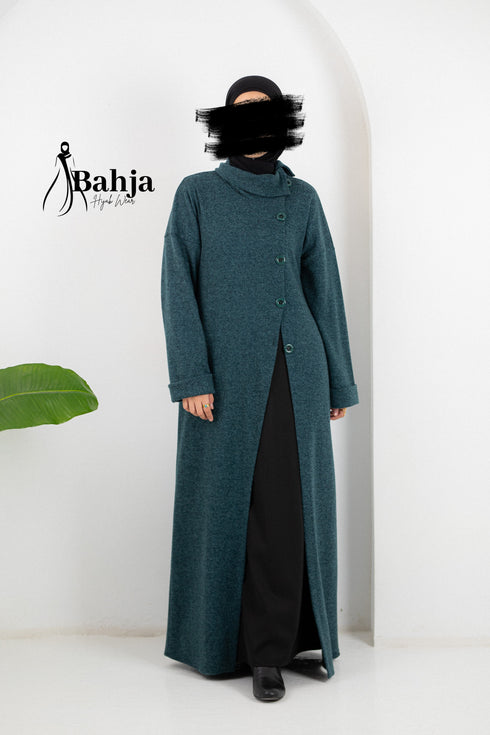 Sophia Tunic