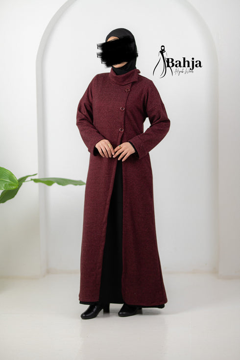 Sophia Tunic