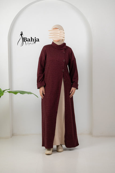 Sophia Tunic