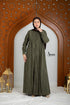 Dura Abaya
