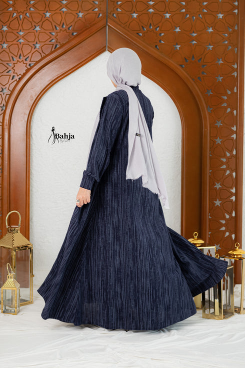 Dura Abaya