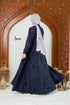 Dura Abaya