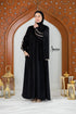 Layal Isdal