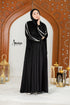 Layal Isdal