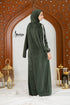 Layal Isdal