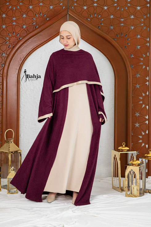 Royal Kaftan