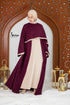 Royal Kaftan