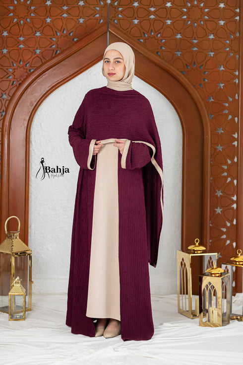 Royal Kaftan
