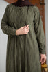 Dura Abaya