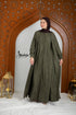 Dura Abaya