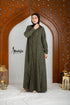 Dura Abaya