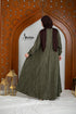 Dura Abaya