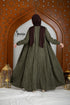 Dura Abaya
