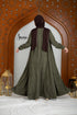 Dura Abaya