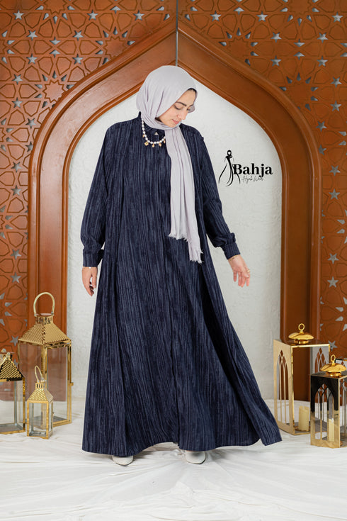 Dura Abaya