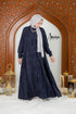 Dura Abaya