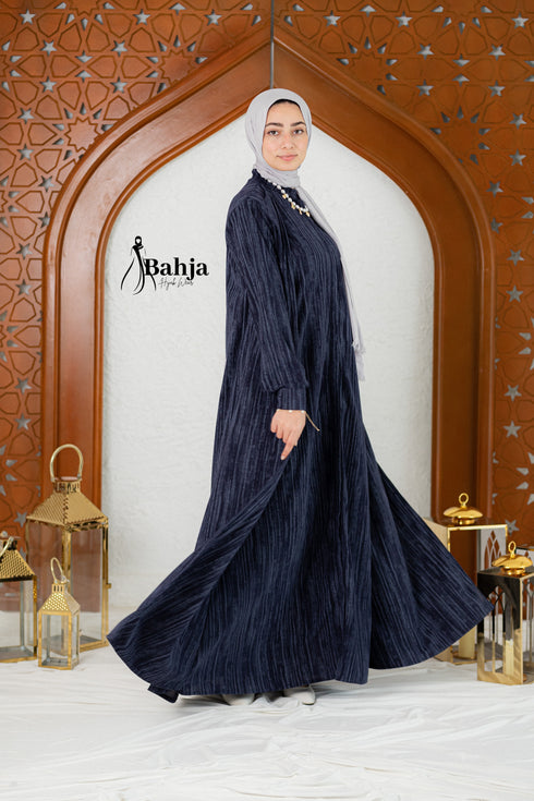 Dura Abaya