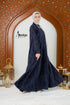 Dura Abaya