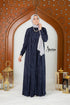 Dura Abaya