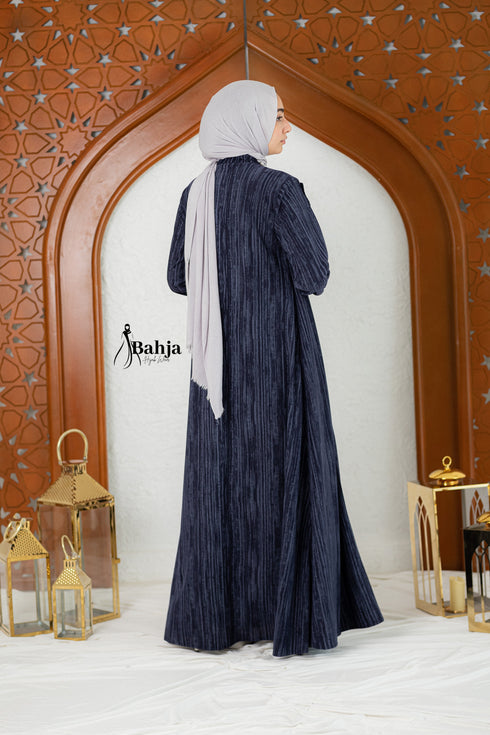 Dura Abaya