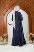 Dura Abaya