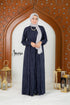 Dura Abaya