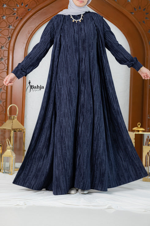 Dura Abaya