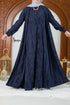 Dura Abaya